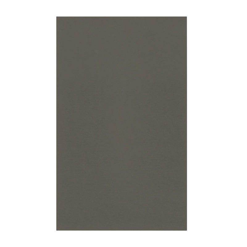 3M™ Wetordry™ Abrasive Sheet 401Q, 138 mm x 230 mm, P2000, 02049