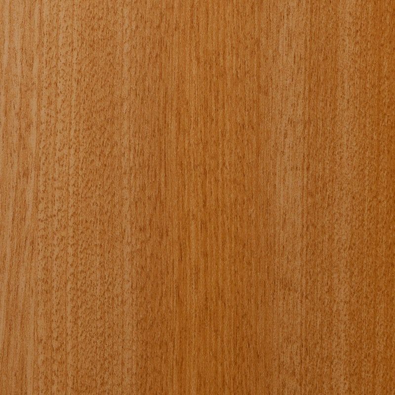 3M™ DI-NOC™ Architectural Finish Fine Wood, FW-1737, 1220 mm x 50 m