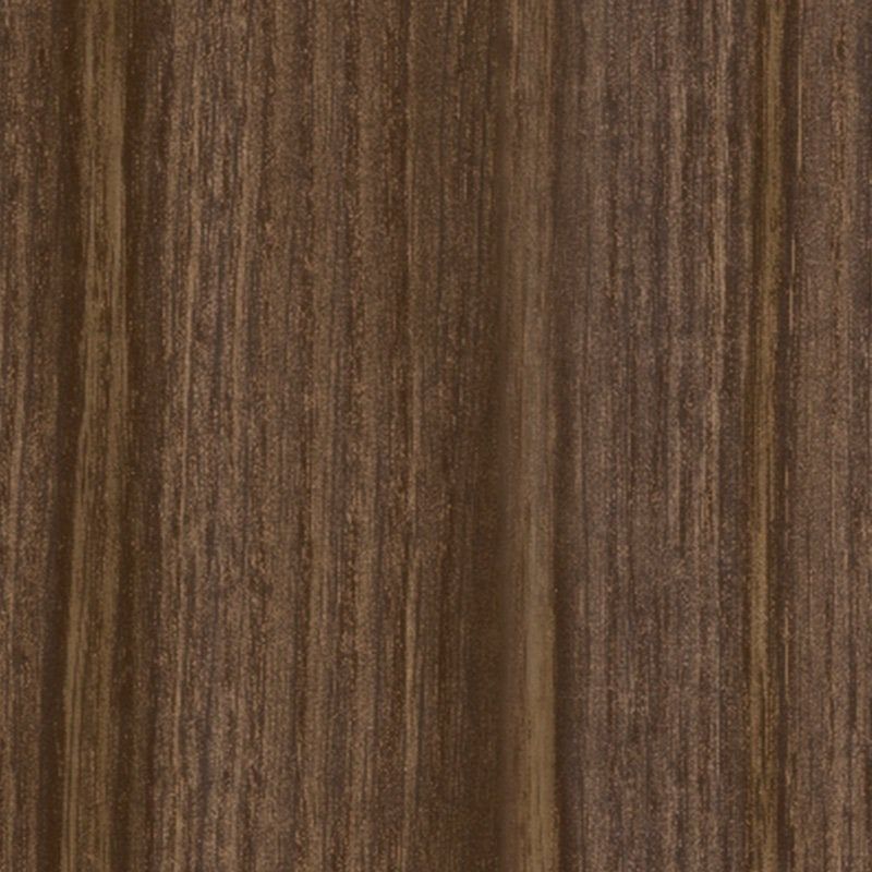 3M™ DI-NOC™ Architectural Finish Fine Wood, FW-1770, 1220 mm x 50 m