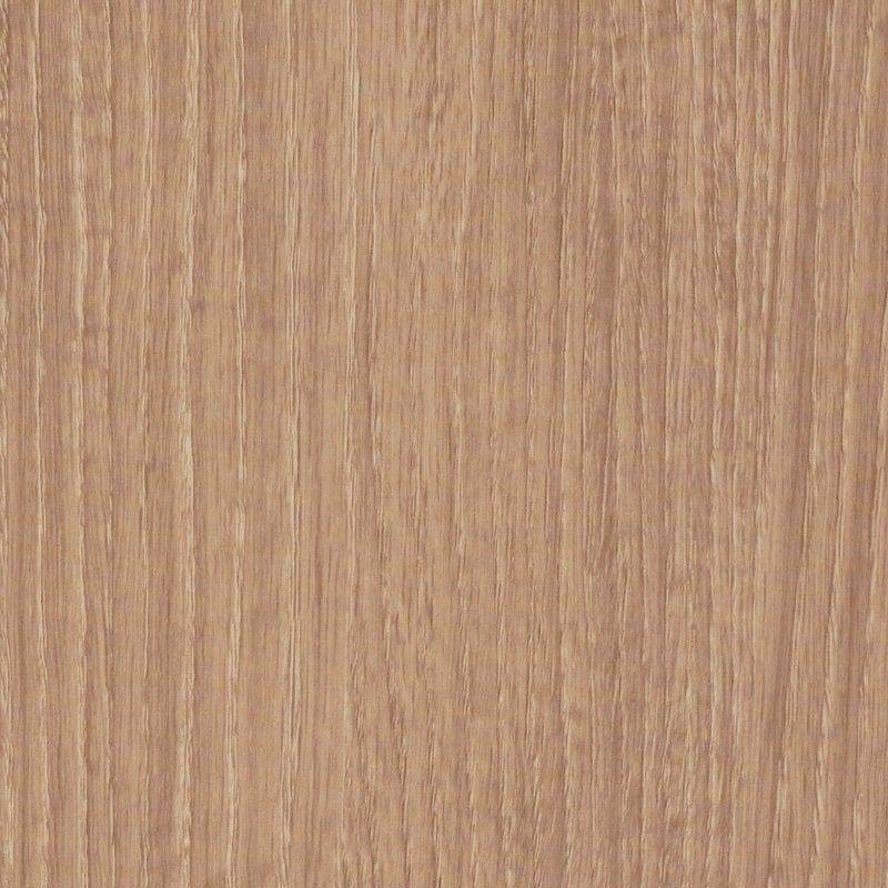 3M™ DI-NOC™ Architectural Finish Wood Grain, WG-1144, 1220 mm x 50 m