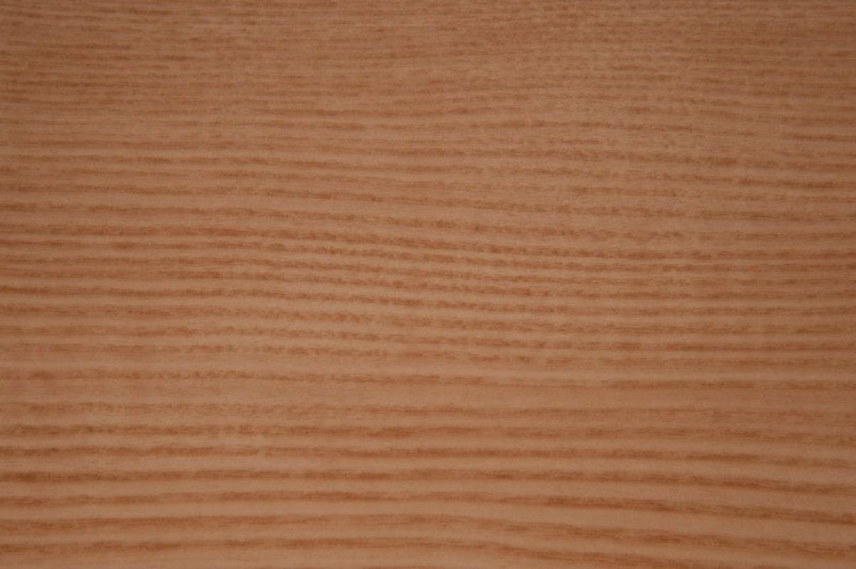 3M™ DI-NOC™ Architectural Finish Wood Grain, WG-1145, 1220 mm x 50 m