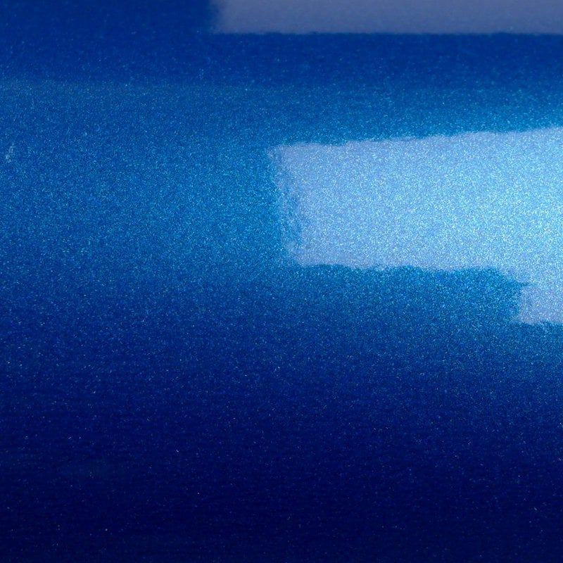 3M™ Wrap Film 1080-G227 Gloss Blue Metallic (1.52 m x 25 m)
