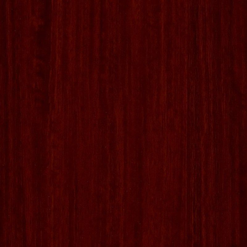 3M™ DI-NOC™ Architectural Finish Wood Grain, WG-1147, 1220 mm x 50 m