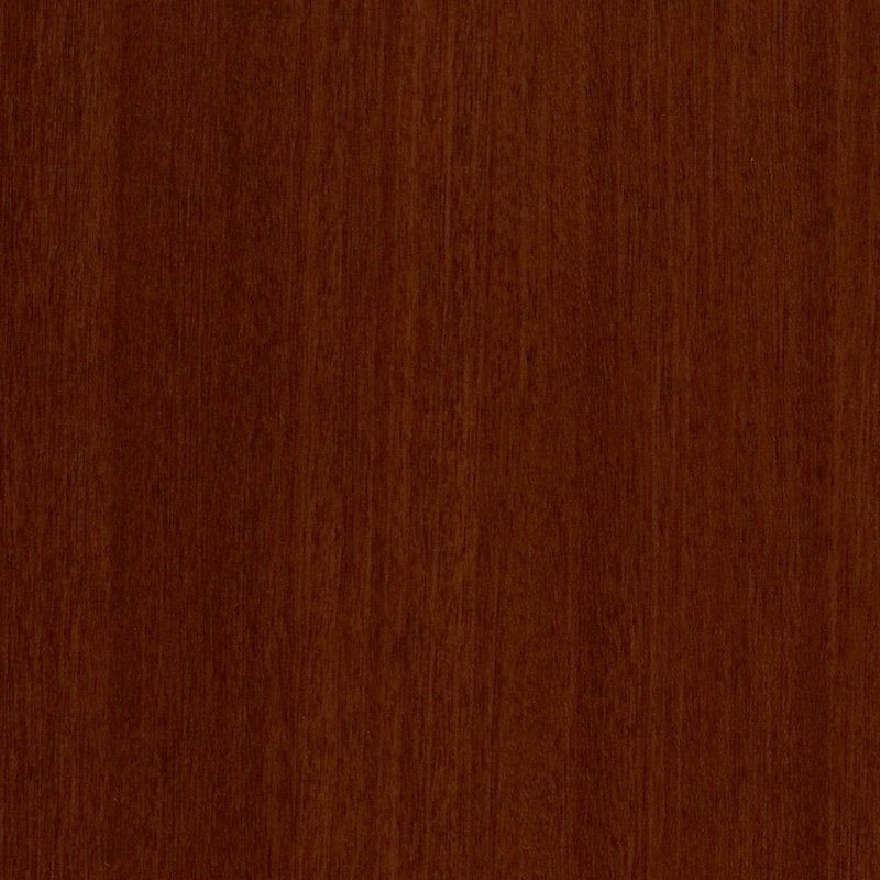 3M™ DI-NOC™ Architectural Finish Wood Grain, WG-1146, 1220 mm x 50 m