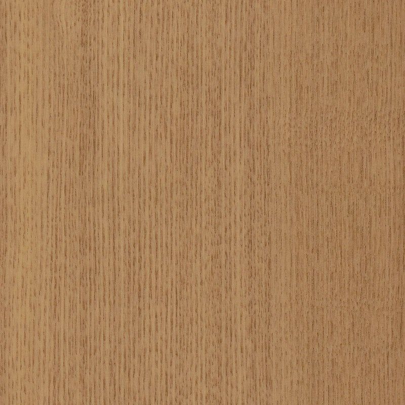 3M™ DI-NOC™ Architectural Finish Wood Grain, WG-1143, 1220 mm x 50 m