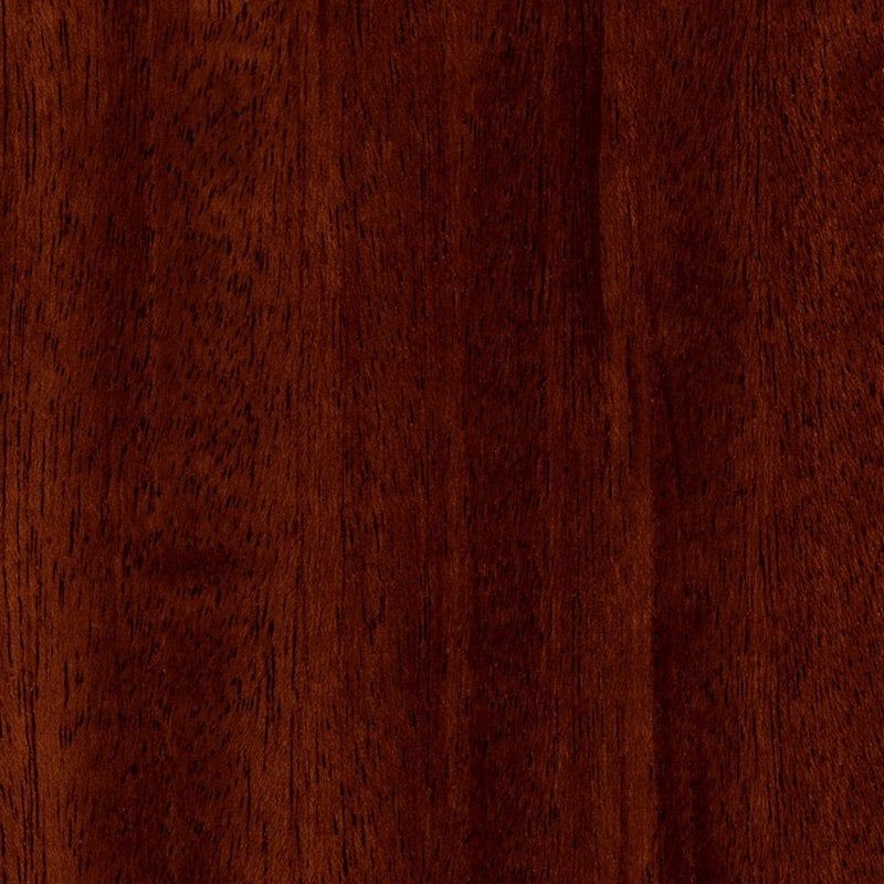 3M™ DI-NOC™ Architectural Finish Fine Wood, FW-887, 1220 mm x 50 m