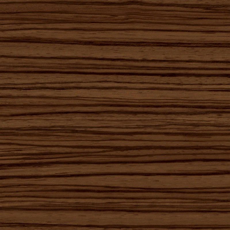 3M™ DI-NOC™ Architectural Finish Fine Wood, FW-606, 1220 mm x 50 m