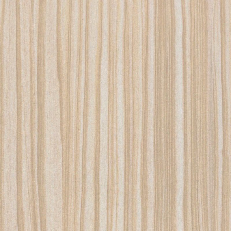 3M™ DI-NOC™ Architectural Finish Metallic Wood, MW-1243, 1220 mm x 50 m