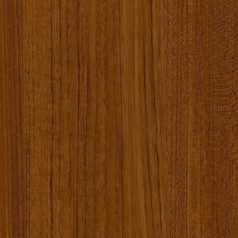 3M™ DI-NOC™ Architectural Finish Wood Grain, WG-1140, 1220 mm x 50 m