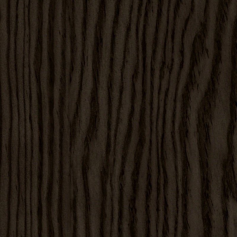 3M™ DI-NOC™ Architectural Finish Fine Wood, FW-1970, 1220 mm x 50 m