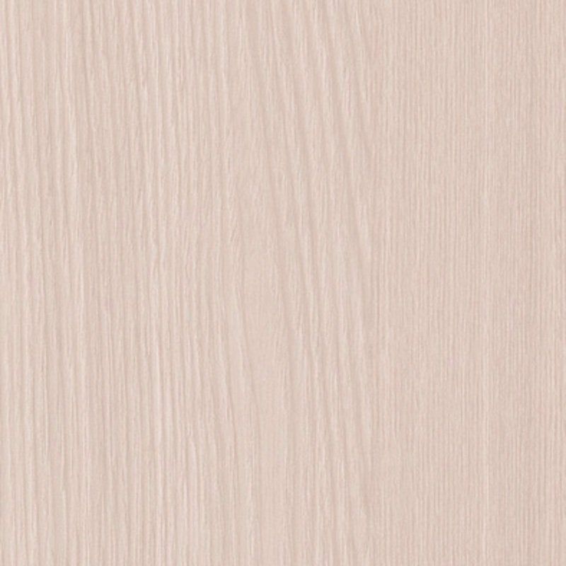 3M™ DI-NOC™ Architectural Finish Fine Wood, FW-336, 1220 mm x 50 m