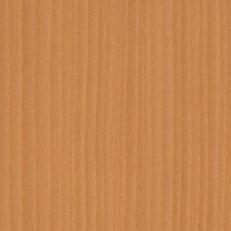 3M™ DI-NOC™ Architectural Finish Fine Wood, FW-616, 1220 mm x 50 m