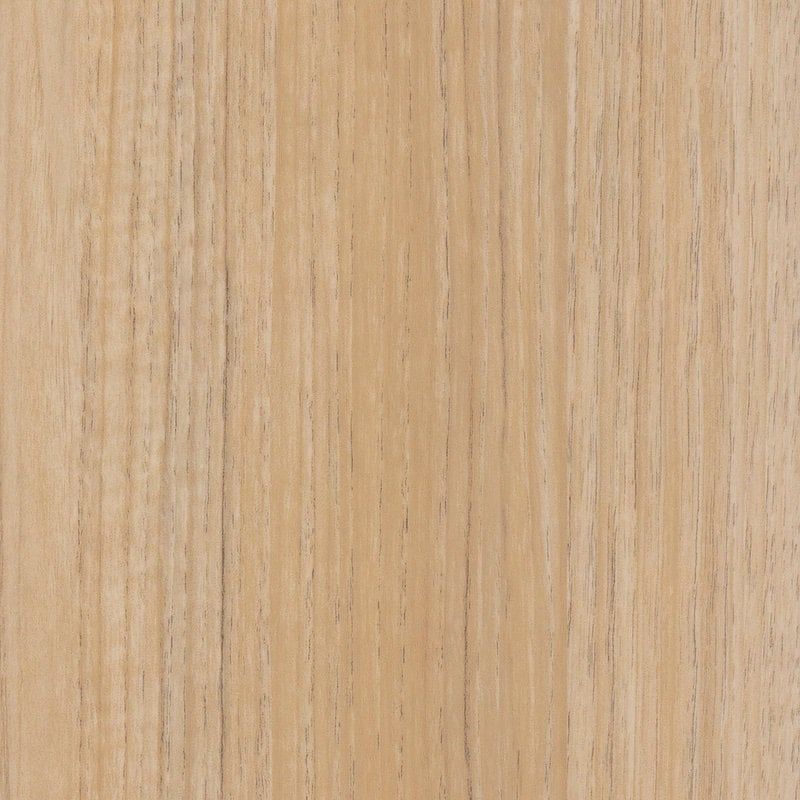 3M™ DI-NOC™ Architectural Finish Wood Grain, WG-1141, 1220 mm x 50 m