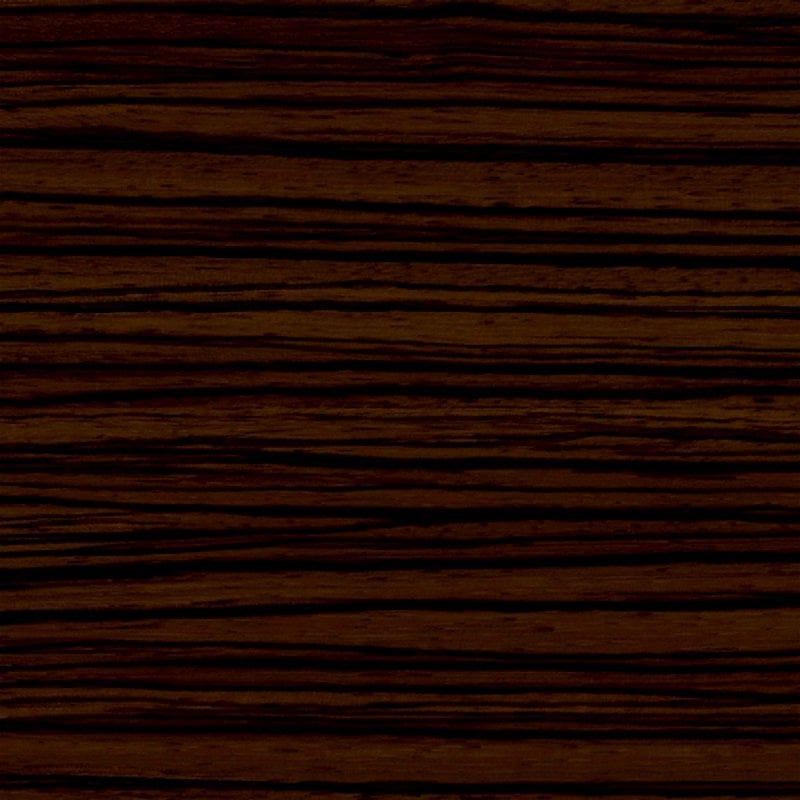 3M™ DI-NOC™ Architectural Finish Fine Wood, FW-607, 1220 mm x 50 m