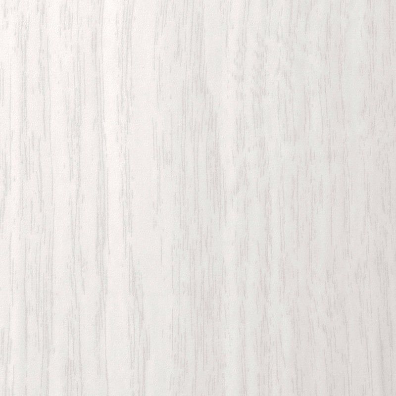 3M™ DI-NOC™ Architectural Finish Fine Wood, FW-1683, 1220 mm x 50 m