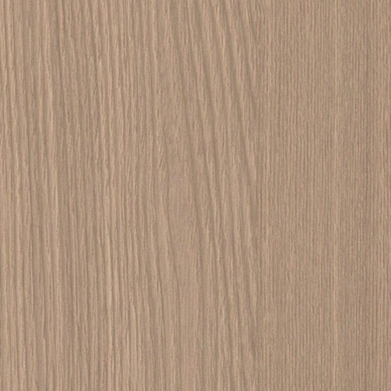 3M™ DI-NOC™ Architectural Finish Fine Wood, FW-337, 1220 mm x 50 m