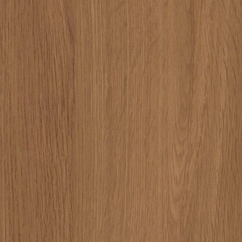 3M™ DI-NOC™ Architectural Finish Fine Wood, FW-1257, 1220 mm x 50 m