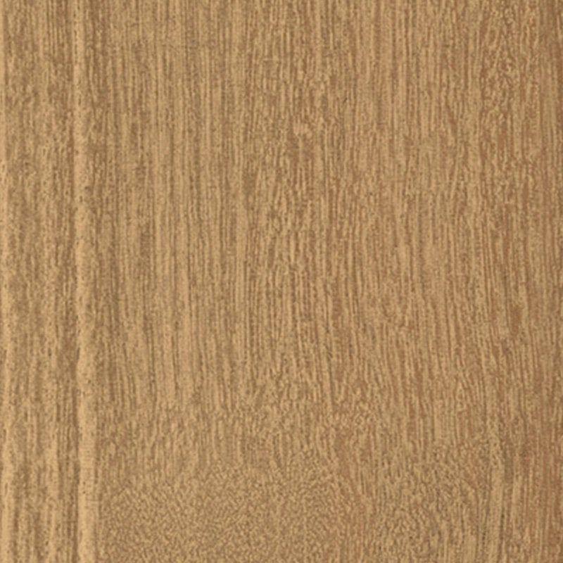 3M™ DI-NOC™ Architectural Finish Fine Wood, FW-1755, 1220 mm x 50 m