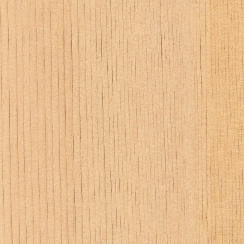 3M™ DI-NOC™ Architectural Finish Fine Wood, FW-1981, 1220 mm x 50 m