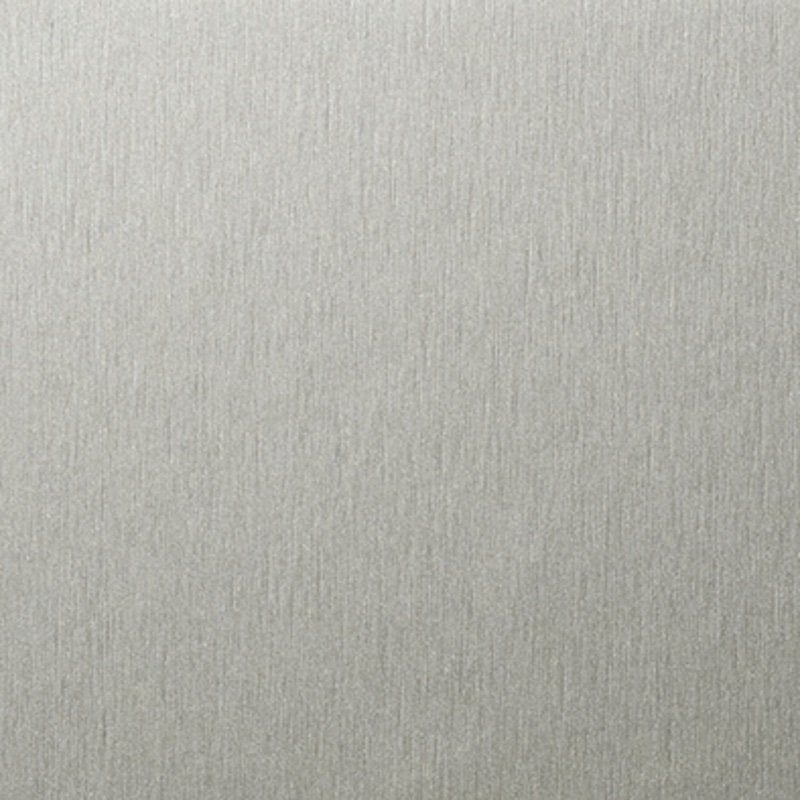 3M™ DI-NOC™ Architectural Finish Metallic, ME-904 AR, 1220 mm x 25 m