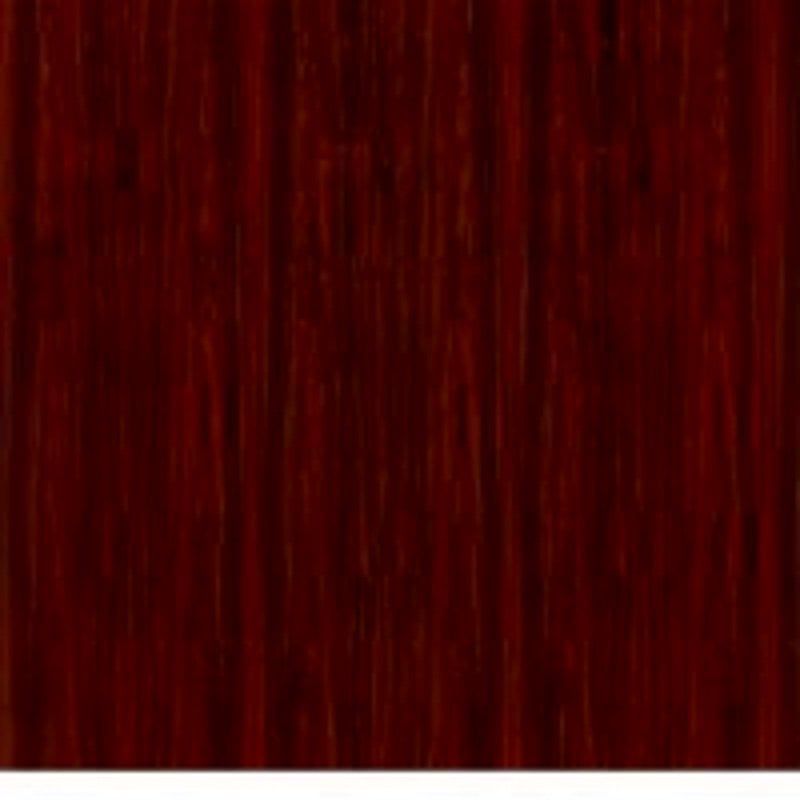 3M™ DI-NOC™ Architectural Finish Wood Grain, WG-159, 1220 mm x 50 m