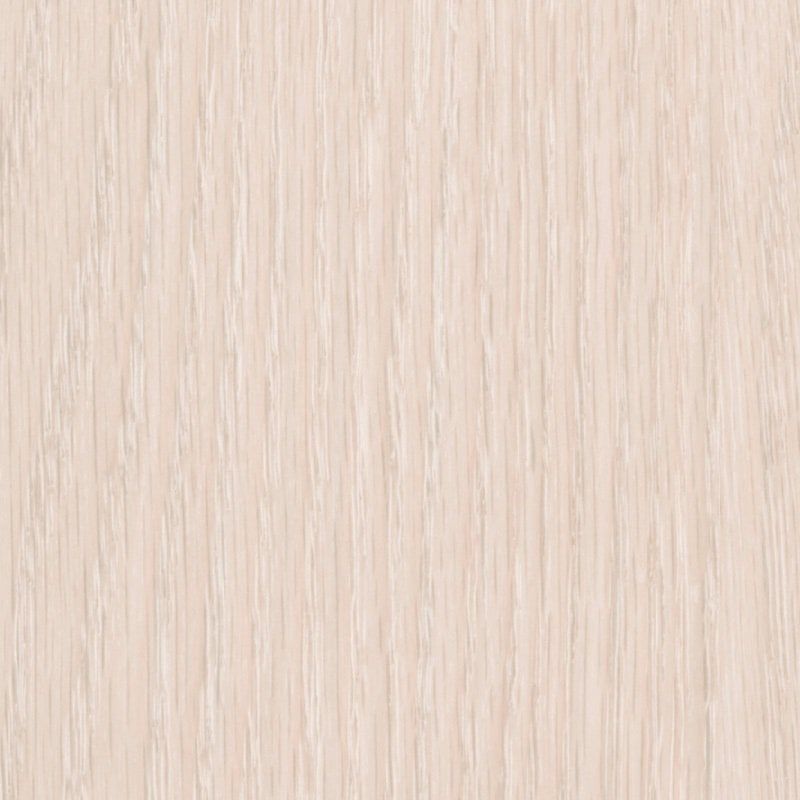 3M™ DI-NOC™ Architectural Finish Wood Grain, WG-376, 1220 mm x 50 m