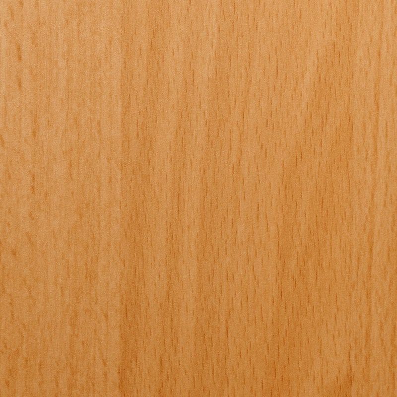 3M™ DI-NOC™ Architectural Finish Fine Wood, FW-327, 1220 mm x 50 m