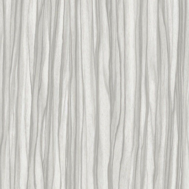 3M™ DI-NOC™ Architectural Finish Wood Grain, WG-1071, 1220 mm x 50 m