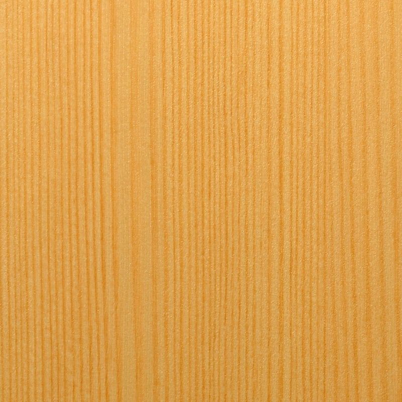 3M™ DI-NOC™ Architectural Finish Wood Grain, WG-863, 1220 mm x 50 m