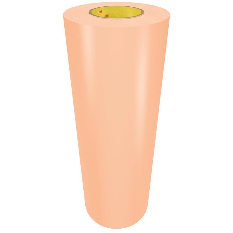 21120 457mm x 23m