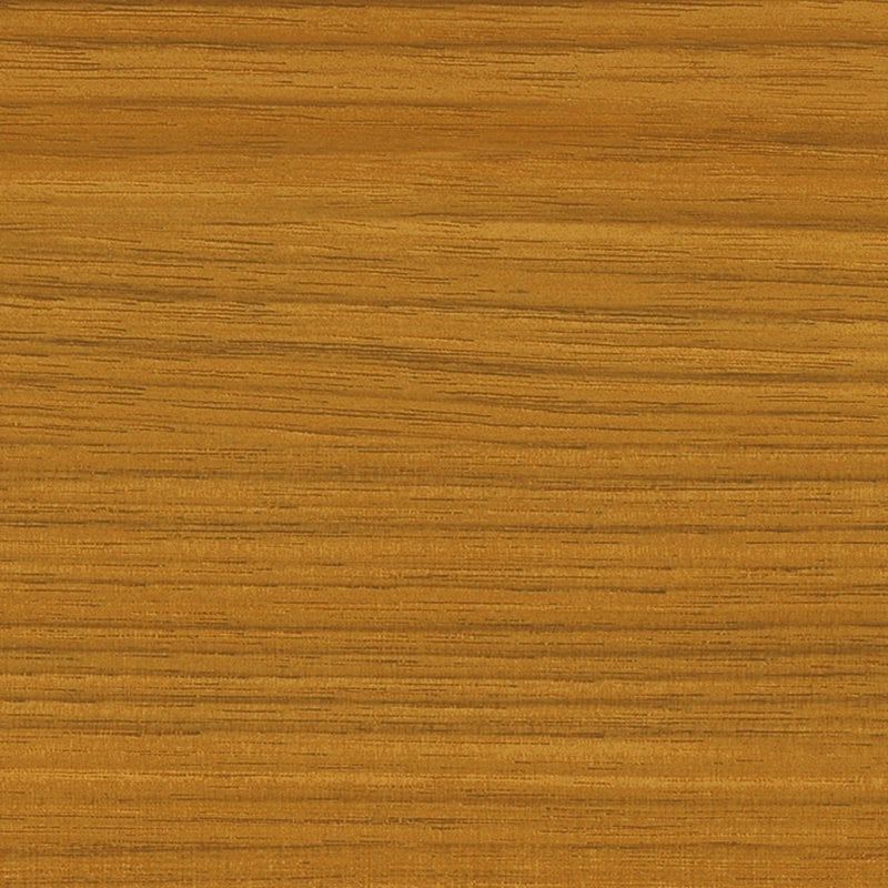 3M™ DI-NOC™ Architectural Finish Fine Wood, FW-1771, 1220 mm x 50 m