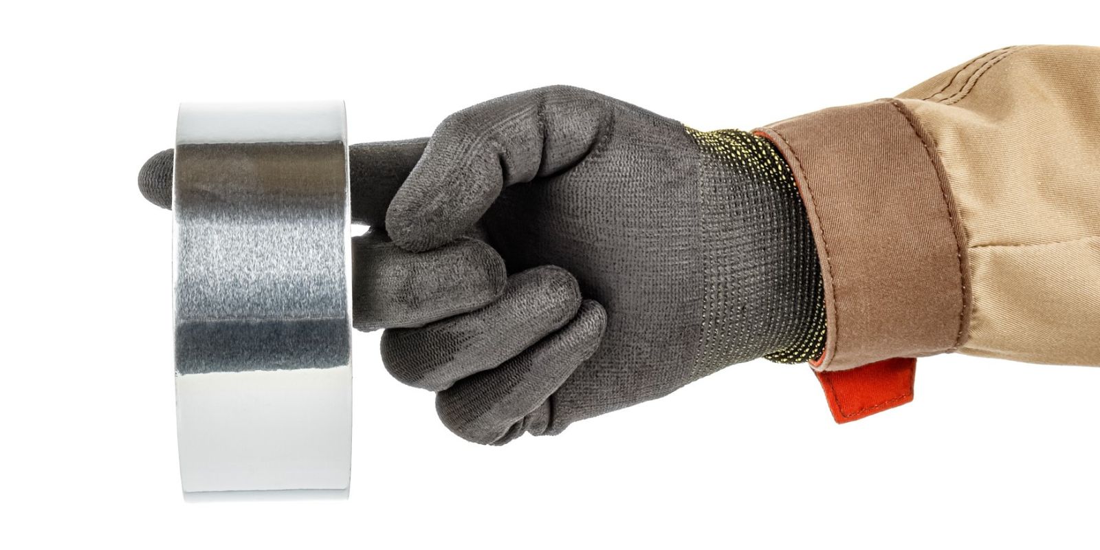 3M Aluminum Tape: Reliable Solution for Insulation and Thermal Protection