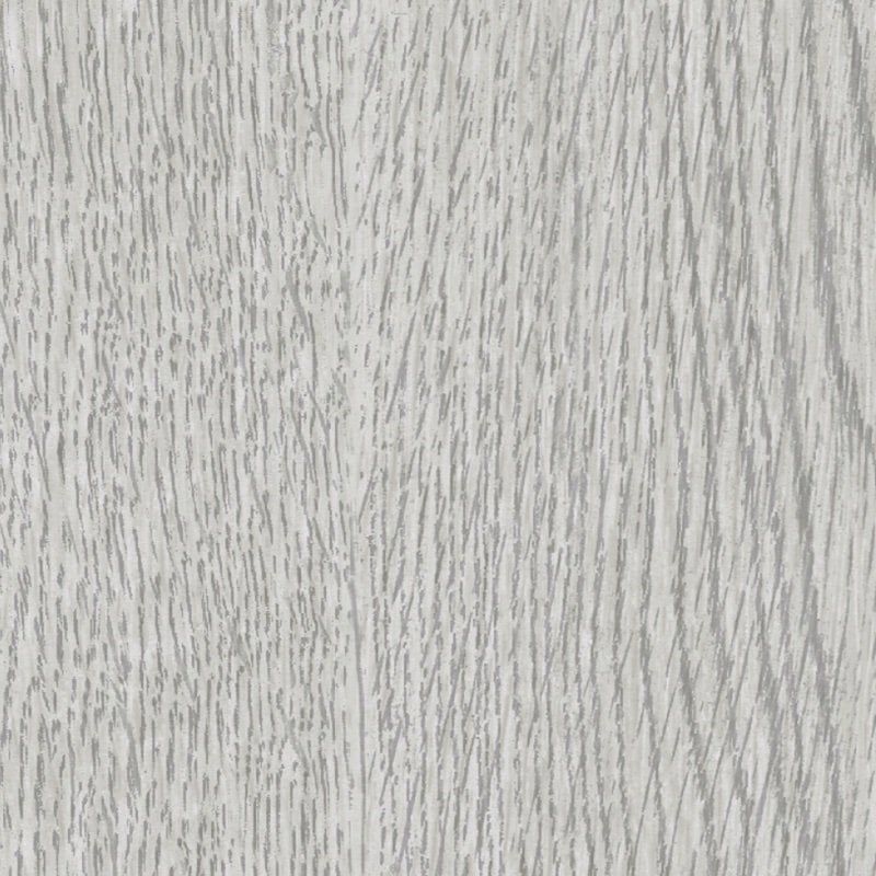 3M™ DI-NOC™ Architectural Finish Metallic Wood, MW-1833, 1220 mm x 50 m