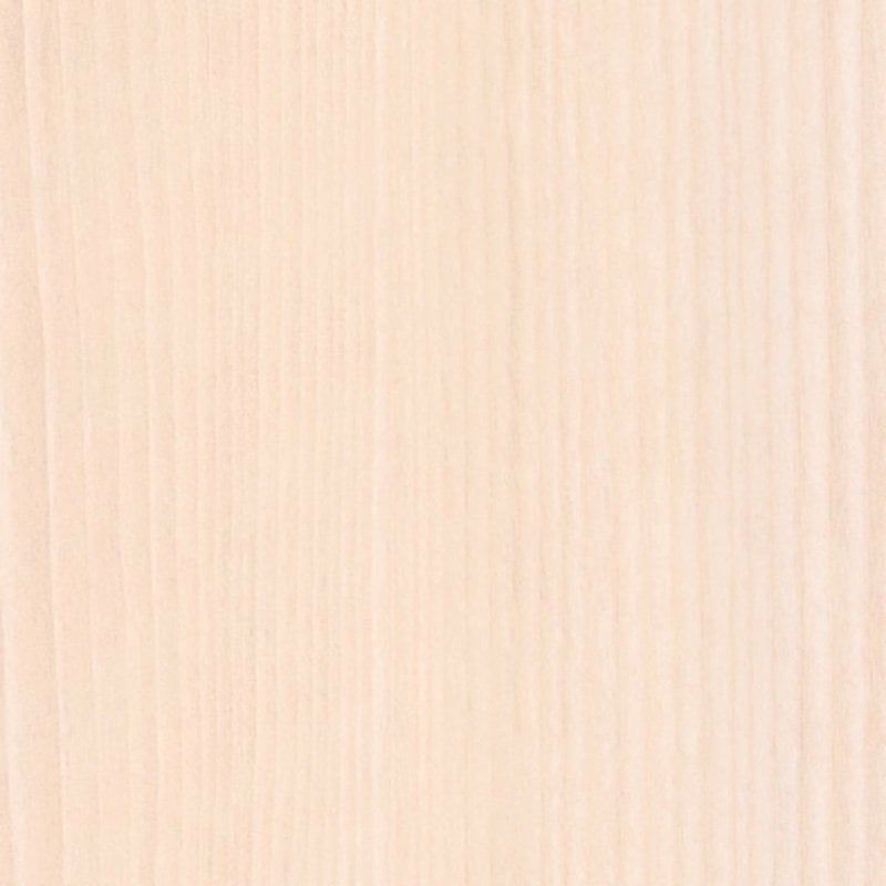 3M™ DI-NOC™ Architectural Finish Fine Wood, FW-1138 AR, 1220 mm x 25 m