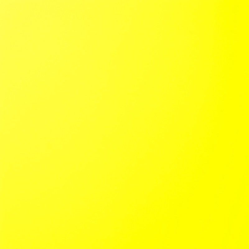 3M ™ Scotchcal ™ grafikus film 3485, fluoreszkáló Saturn sárga, 1,22 m x 45,7 m, 1 tekercs / tok