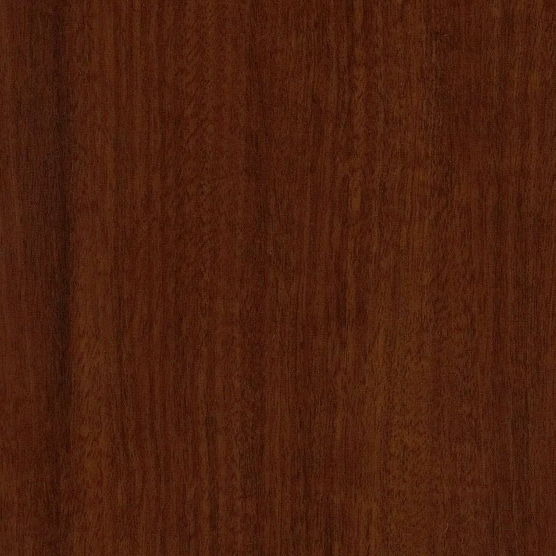 3M™ DI-NOC™ Architectural Finish Fine Wood, FW-232, 1220 mm x 50 m