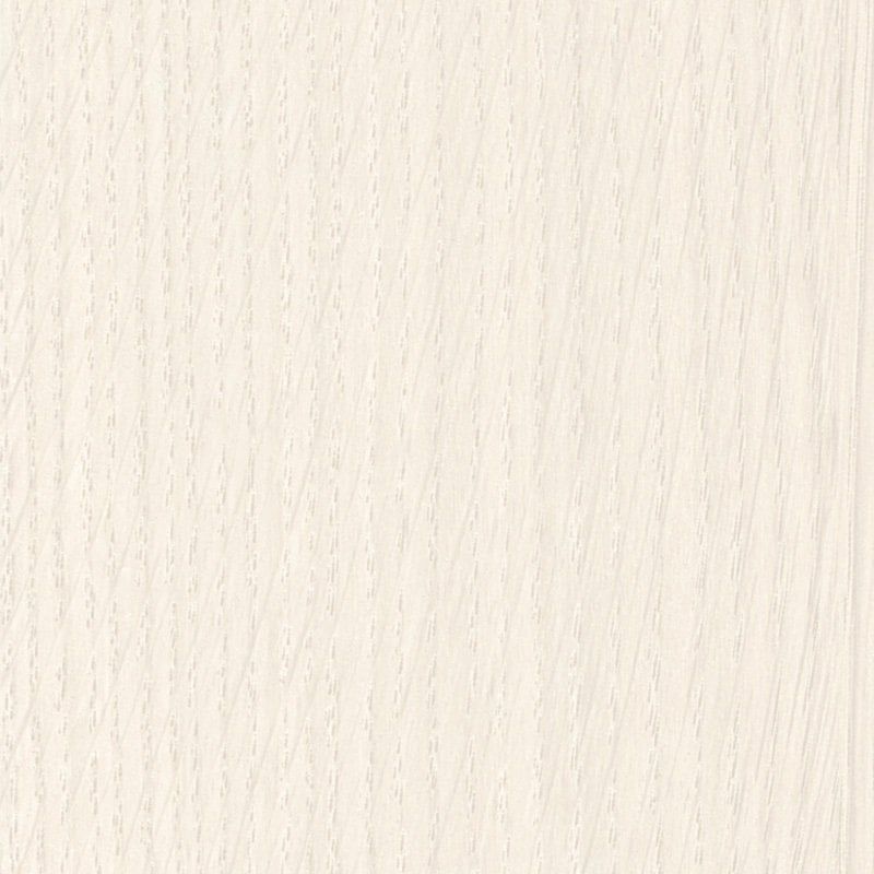 3M™ DI-NOC™ Architectural Finish Fine Wood, FW-7017, 1220 mm x 50 m