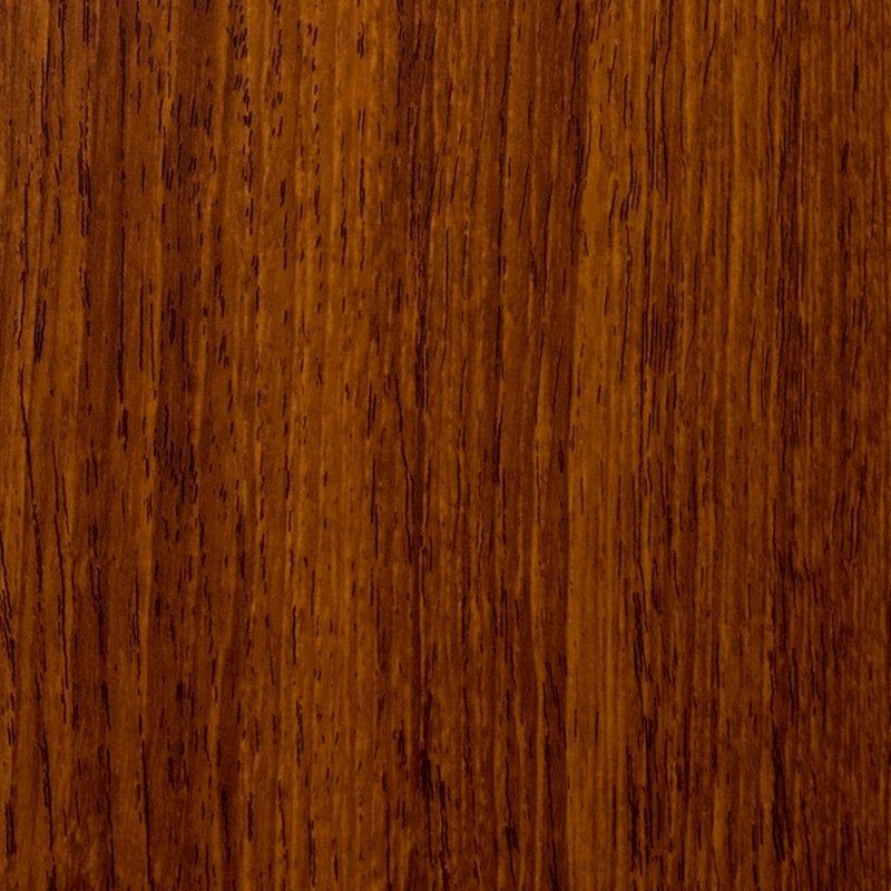 3M™ DI-NOC™ Architectural Finish Wood Grain, WG-157, 1220 mm x 50 m