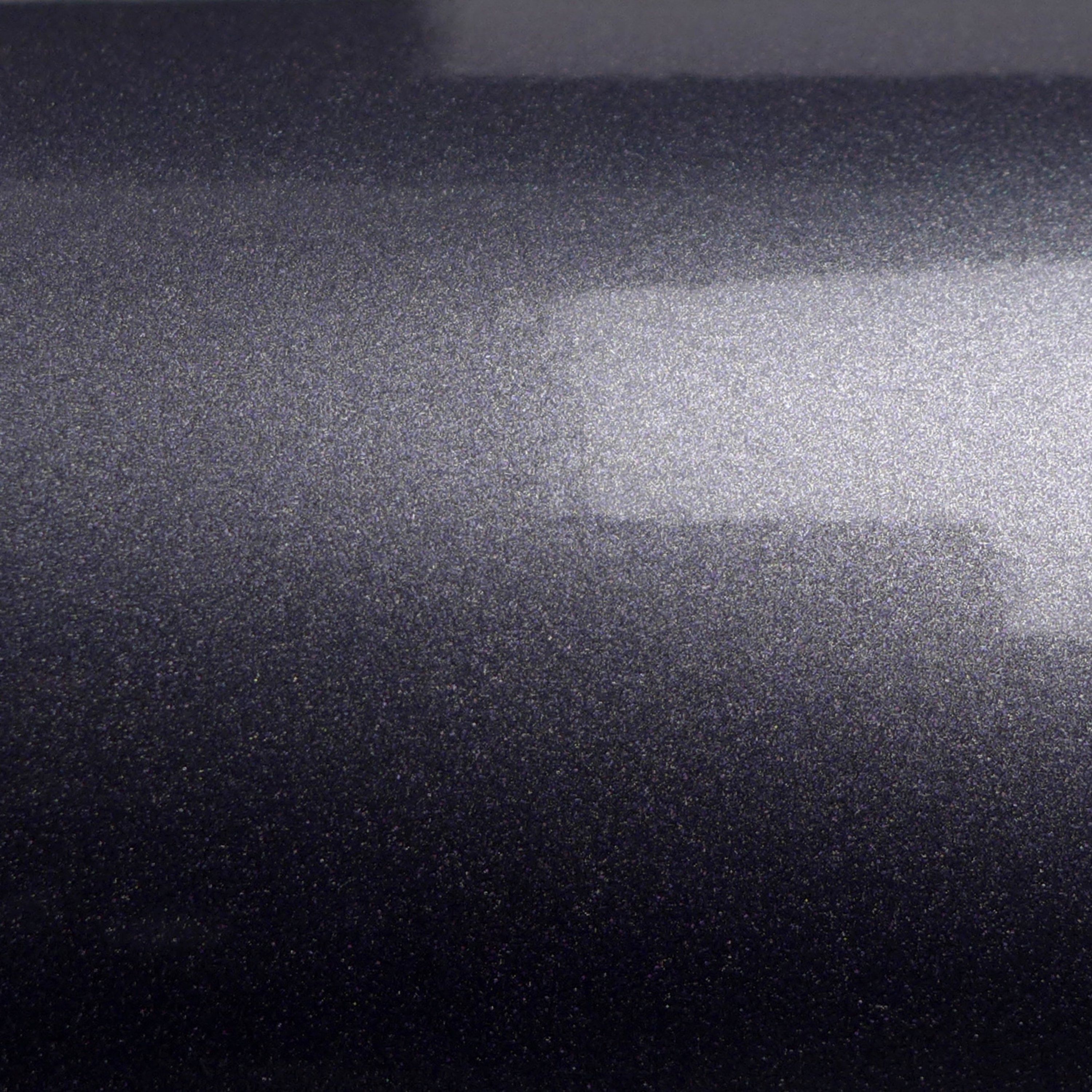 3M™ Wrap Film 1080-G201 Gloss Anthracite (1.52 m x 25 m)