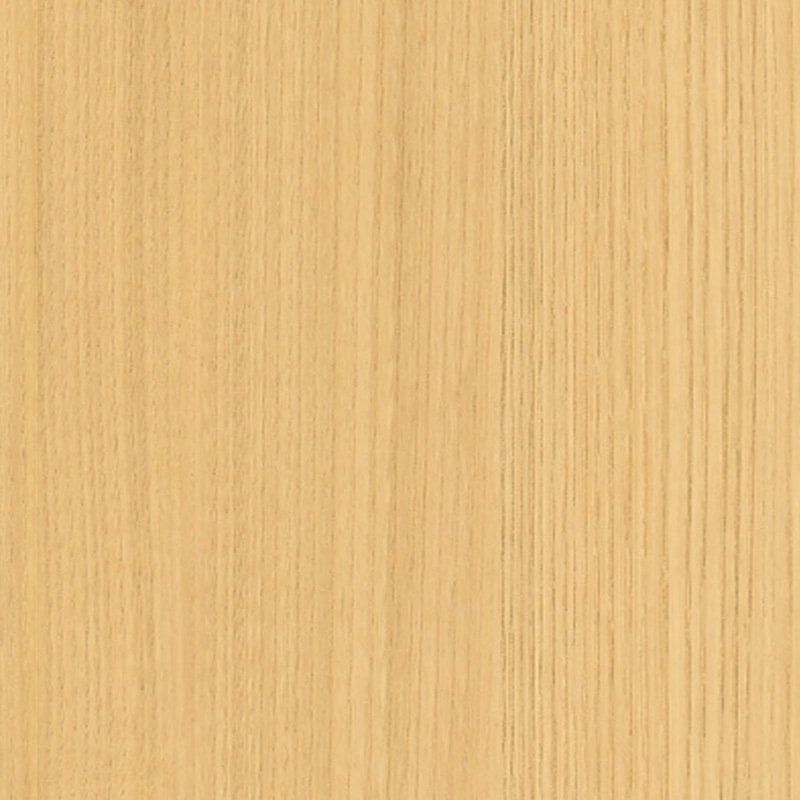 3M™ DI-NOC™ Architectural Finish Fine Wood, FW-1988, 1220 mm x 50 m