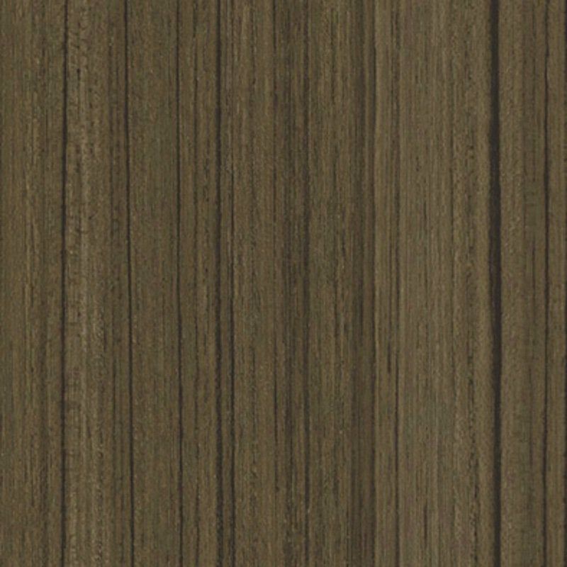 3M™ DI-NOC™ Architectural Finish Fine Wood, FW-7007, 1220 mm x 50 m