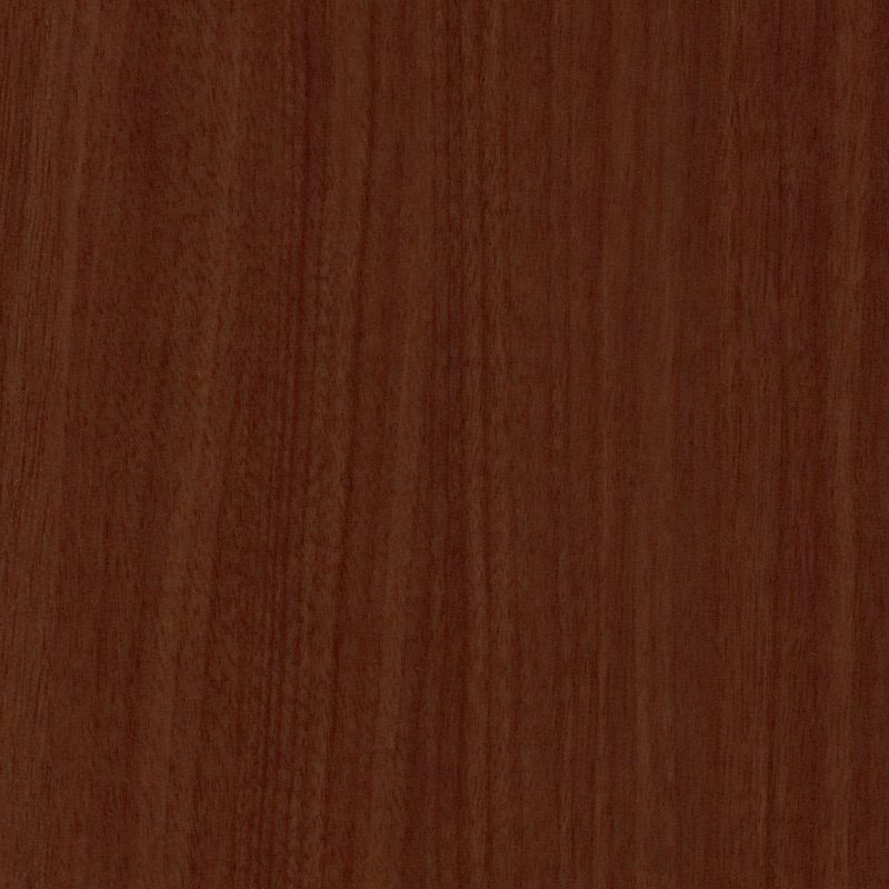 3M™ DI-NOC™ Architectural Finish Wood Grain, WG-2019, 1220 mm x 50 m