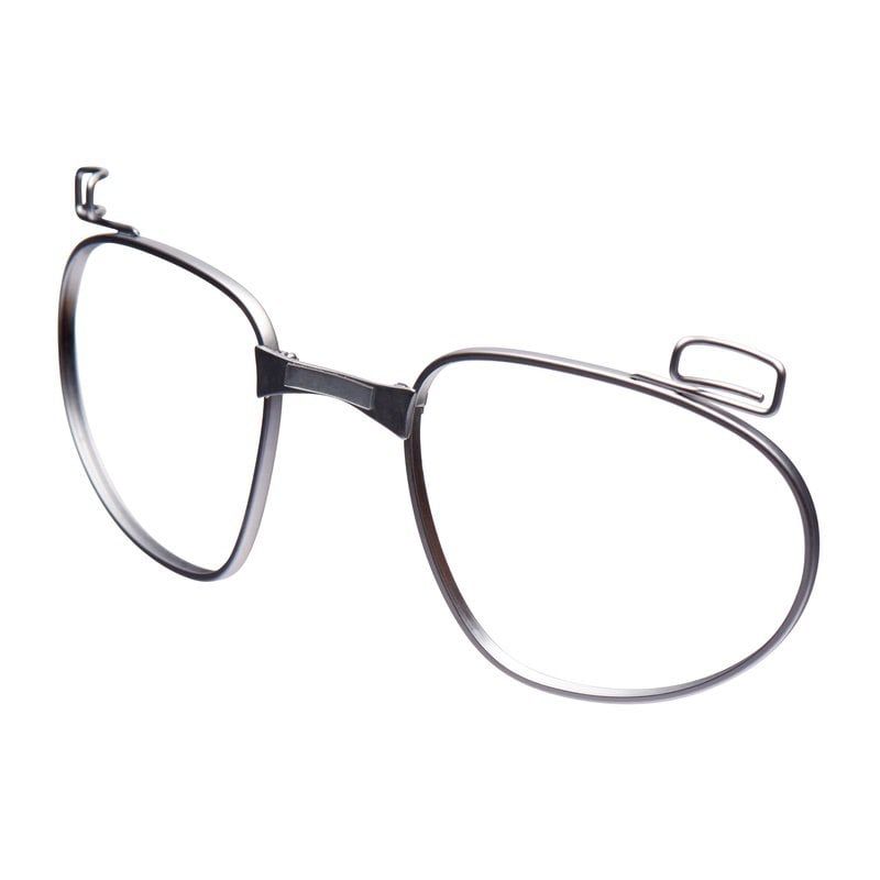 40719-00000 RX betét Maxim szemüveghez (látásjavító lencséhez való keret)