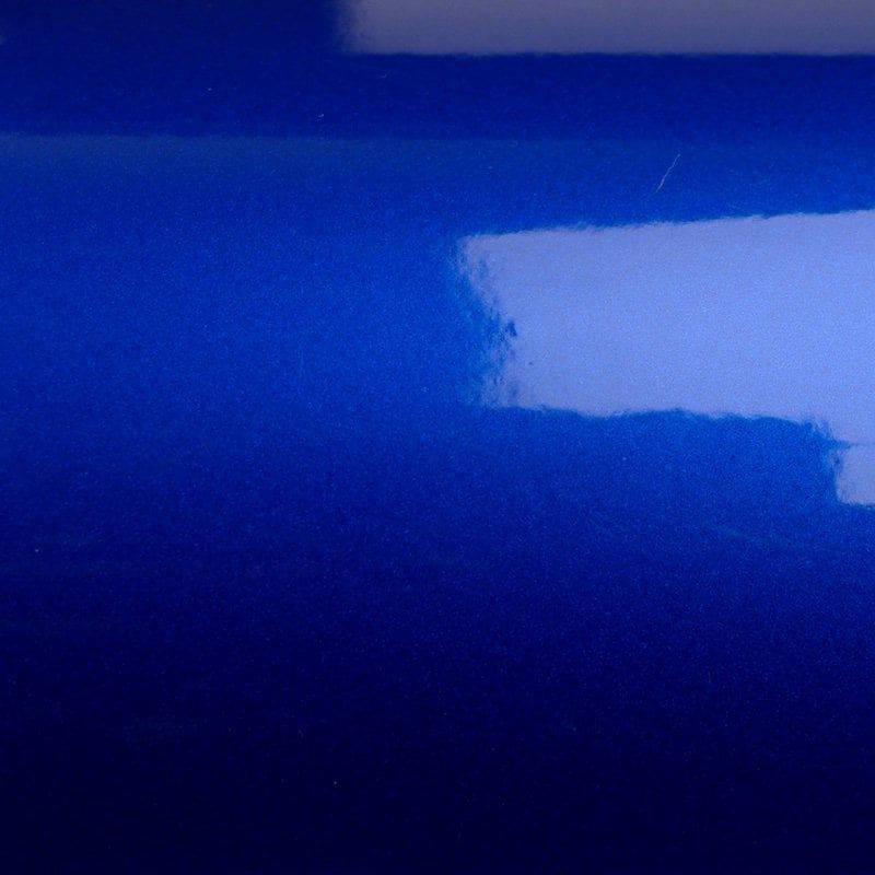 3M™ Wrap Film 1080-G377 Gloss Cosmic Blue (1.52 m x 25 m)