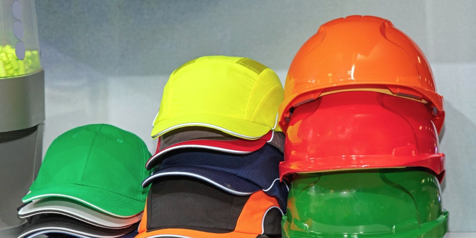 Safety cap: the most important things to know