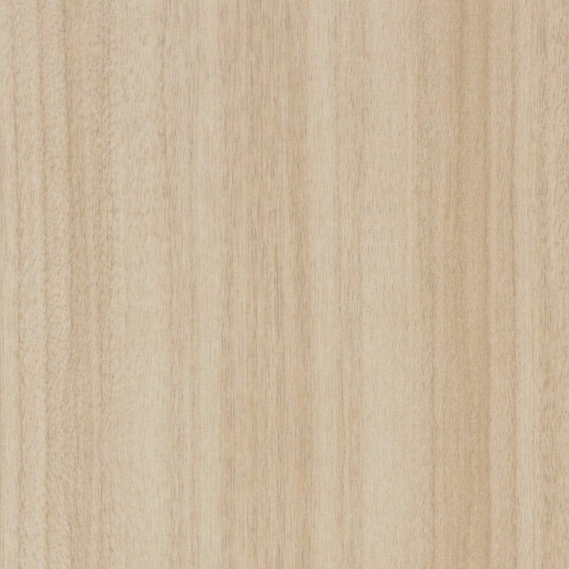 3M™ DI-NOC™ Architectural Finish Fine Wood, FW-1207, 1220 mm x 50 m