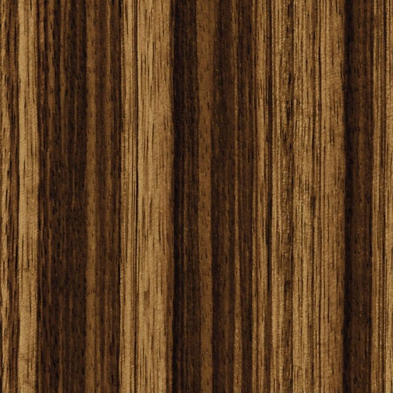 3M™ DI-NOC™ Architectural Finish Fine Wood, FW-656, 1220 mm x 50 m