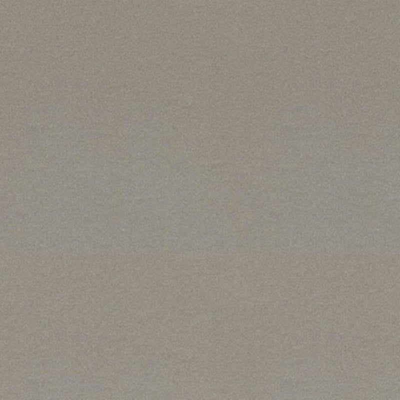 3M™ DI-NOC™ Architectural Finish Plain Abstract, PA-187AR, 1220 mm x 25 m