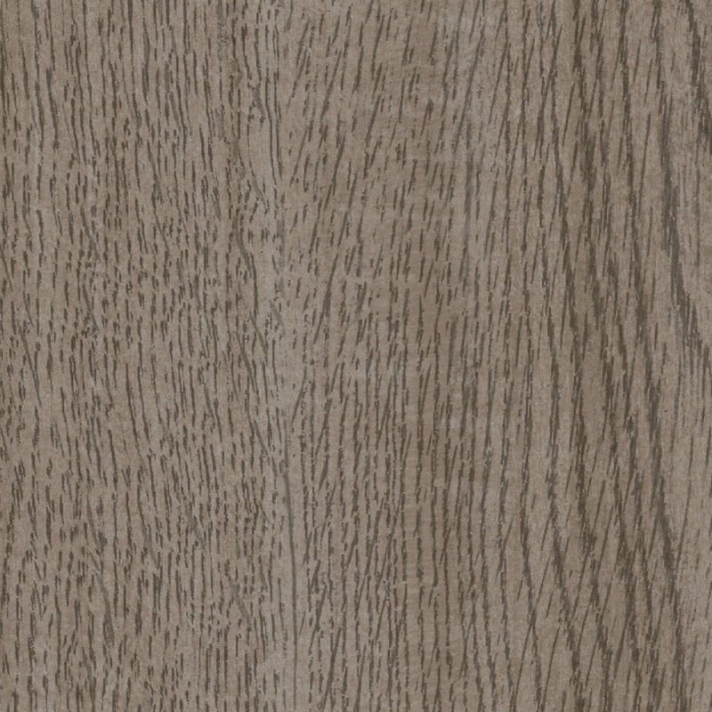 3M™ DI-NOC™ Architectural Finish Metallic Wood, MW-1832, 1220 mm x 50 m