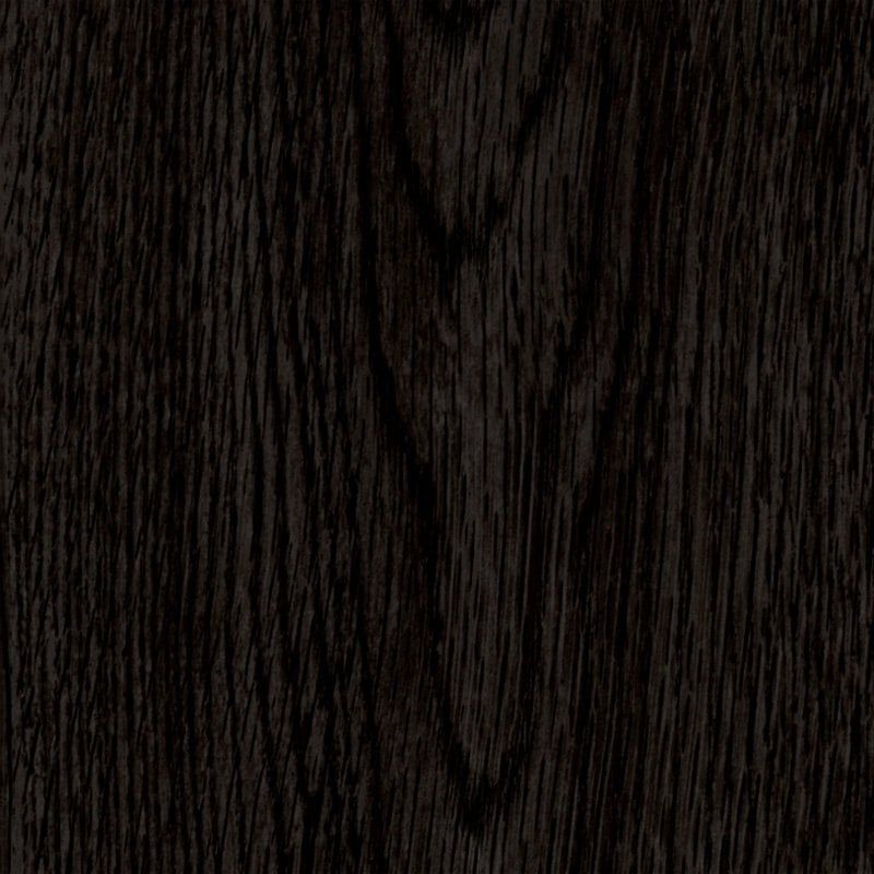 3M™ DI-NOC™ Architectural Finish Wood Grain, WG-1835, 1220 mm x 50 m